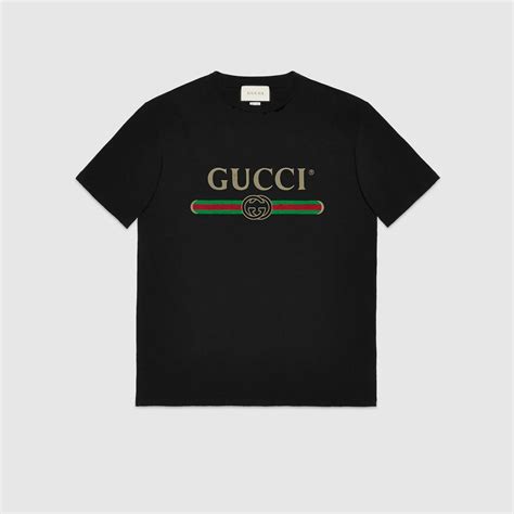 buy gucci shirts|gucci t shirt starting price.